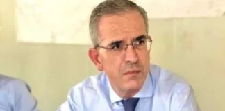 «L’articolo 1 della Legge di Stabilità rimane inalterato poiché le Commissioni di merito dell’Ars esprimono solo dei pareri di apprezzamento o meno, senza modificare alcunché: Il testo della Finanziaria è stato invece esitato favorevolmente dalle Commissioni V e VI con l’impegno di tutti i deputati di maggioranza»