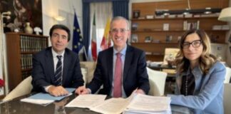 Dal primo gennaio 2024 la Regione Siciliana, in ambito contabile, abbandonerà definitivamente il vigente regime di cassa per adottare il sistema di gestione economica mediante Tesoreria unica: un adeguamento previsto dalle norme nazionali in materia, già in vigore in diverse altre Regioni italiane, che segnerà una svolta in termini di semplificazione per i cittadini, di accelerazione dei pagamenti e di snellimento delle procedure contabili per gli uffici