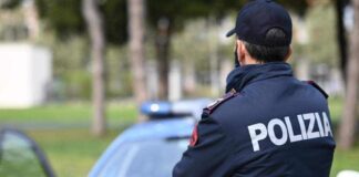 I poliziotti del Commissariato di Pubblica Sicurezza di Gela hanno arrestato un 40enne per il reato di atti persecutori: l’uomo si è reso autore di continui pedinamenti e minacce alla ex moglie e alla ex suocera