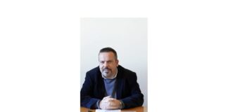 Libero Gioveni, nella qualità di consigliere comunale e capogruppo di Fratelli d’Italia, in riferimento all’annosa problematica in oggetto, presenta un’interrogazione al Sindaco Federico Basile ed all’assessore Massimiliano Minutoli circa i lavori della nuova Piramide al Gran Camposanto di Messina