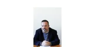 Libero Gioveni, nella qualità di consigliere comunale e capogruppo di Fratelli d’Italia, in riferimento all’annosa problematica in oggetto, presenta un’interrogazione al Sindaco Federico Basile ed all’assessore Massimiliano Minutoli circa i lavori della nuova Piramide al Gran Camposanto di Messina