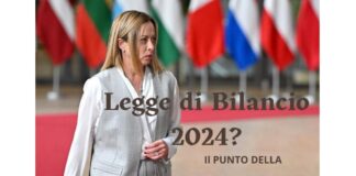 In una nota diffusa nelle scorse ore…, le critiche di Gaetano Campolo CEO della Home Restaurant Hotel srl con sede legale a Reggio Calabria che opera in tutta Italia