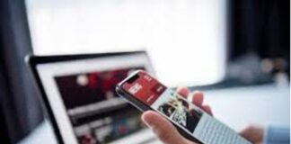 Alla luce dell’impegno costante dell’Amministrazione Basile per la modernizzazione e la digitalizzazione dei servizi, giovedì 28 dicembre, alle ore 10, nella sala Falcone Borsellino di palazzo Zanca, si terrà una conferenza stampa