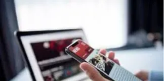 Alla luce dell’impegno costante dell’Amministrazione Basile per la modernizzazione e la digitalizzazione dei servizi, giovedì 28 dicembre, alle ore 10, nella sala Falcone Borsellino di palazzo Zanca, si terrà una conferenza stampa