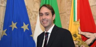 Disco verde all’Ars per le norme inserite dal governo nella Legge di stabilità con i finanziamenti a favore del settore agricolo