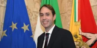 Disco verde all’Ars per le norme inserite dal governo nella Legge di stabilità con i finanziamenti a favore del settore agricolo