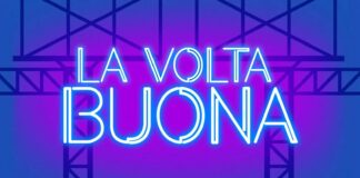 È l’immancabile focus su “Ballando con le stelle”, con Lorenzo Tano e Sara Croce, ad aprire la settimana di “La Volta Buona”, in onda da lunedì 11 dicembre alle 14 su Rai 1