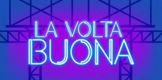 È l’immancabile focus su “Ballando con le stelle”, con Lorenzo Tano e Sara Croce, ad aprire la settimana di “La Volta Buona”, in onda da lunedì 11 dicembre alle 14 su Rai 1