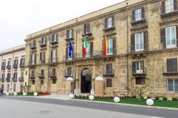 LAVORATORI ASU ALBANO