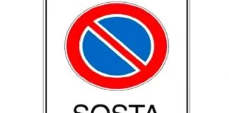 I Provvedimenti viari per interventi di scerbatura e spazzamento sino a giovedì 7 dicembre…, a Messina