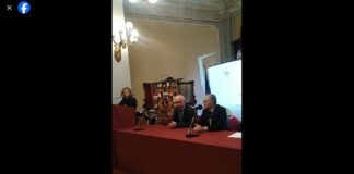 Presentata lo scorso 28 dicembre 2023 nel Salone degli Specchi di Palazzo dei Leoni, la nuova edizione del calendario 2024, giunto alla X edizione, che ha avuto per tema “Messina la città nascosta”, realizzato con la fattiva collaborazione ed il sostegno, anche economico, del Club service Lions Messina Host