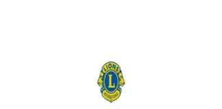 Il Lions club di Lentini, guidato da Vincenzo Cappello, domani, domenica dalle 9 alle 13 sarà in piazza Duomo a Lentini con il camper dell’Udito per effettuare uno screening dell’udito