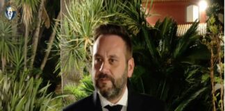 Akademia Città Di Messina, la terza forza del girone impegnata a Pescara: dopo aver consolidato il terzo posto in graduatoria con il successo su Talmassons, la formazione messinese sarà impegnata oggi 23 dicembre, con inizio alle ore 17, nell’impianto del “PalaRoma” di Montesilvano (PE) contro la Sirdeco Volley, ultima in classifica