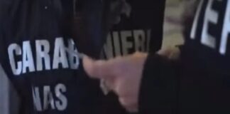 E’ allarme sul fronte delle ambulanze utilizzate dai privati, i Nas (Nucleo antisofisticazione dei carabinieri) hanno scoperto nel catanese una valanga di irregolarità