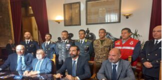 Da giovedì 14 a domenica 17 si svolgerà a Messina “New Mobility Messina 2023″, manifestazione giunta alla seconda edizione sulla mobilità sostenibile e la sicurezza stradale che si inserisce nell’ambito delle manifestazioni natalizie promosse dall’Amministrazione comunale