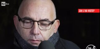 Nicola Turetta, il papà di Filippo, il reo confesso dell’omicidio di Giulia Cecchettin, ha affermato, intervistato da Chi l’ha visto? che per lui “è un ragazzo che comunque è un bambino, io non lo so, sono fragili: Anche io avevo le mie crisi ma questi ragazzi mi sembra che appena gli togli qualcosa crollano oppure fanno questi atti così violenti”