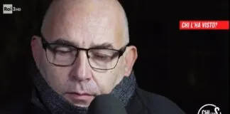 Nicola Turetta, il papà di Filippo, il reo confesso dell’omicidio di Giulia Cecchettin, ha affermato, intervistato da Chi l’ha visto? che per lui “è un ragazzo che comunque è un bambino, io non lo so, sono fragili: Anche io avevo le mie crisi ma questi ragazzi mi sembra che appena gli togli qualcosa crollano oppure fanno questi atti così violenti”