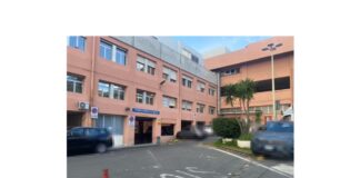 Le urgenze ostetriche e ginecologiche dal 28 Dicembre saranno accolte direttamente al padiglione NI: cambia all’interno dell’AOU “G. Martino” di Messina il percorso di emergenza – urgenza dedicato alle future mamme e a tutte le donne che necessitano di assistenza in campo ostetrico o ginecologico