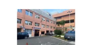 Le urgenze ostetriche e ginecologiche dal 28 Dicembre saranno accolte direttamente al padiglione NI: cambia all’interno dell’AOU “G. Martino” di Messina il percorso di emergenza – urgenza dedicato alle future mamme e a tutte le donne che necessitano di assistenza in campo ostetrico o ginecologico