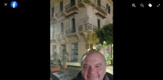 La settimana scorsa, ignoti malfattori, hanno rubato l’auto di Carmelo Picciotto, titolare del locale ‘Dolce Vita – Fellini’ di piazza Duomo e presidente della Confcommercio di Messina