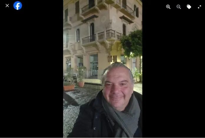 PICCIOTTO 4