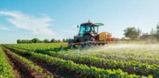 In arrivo oltre 44 milioni di euro per gli agricoltori siciliani da destinare all’acquisto di nuovi e più moderni macchinari