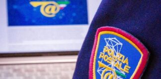 La Polizia di Stato, su disposizione della Procura distrettuale della Repubblica- Direzione Distrettuale Antimafia di Catania, ha eseguito una vasta operazione contro la pirateria audiovisiva con perquisizioni in diverse città italiane nei confronti di 21 persone