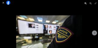 Trapani è il primo aeroporto della Sicilia Occidentale ad adottare le procedure per innalzare i livelli di sicurezza cibernetica