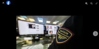 Trapani è il primo aeroporto della Sicilia Occidentale ad adottare le procedure per innalzare i livelli di sicurezza cibernetica