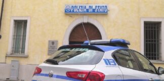 Un’operazione Antiterroristica attuata da parte degli agenti dell’Antiterrorismo della Polizia di Stato coordinati dai magistrati della Procura della Repubblica di Brescia – Direzione Distrettuale Antimafia e Antiterrorismo è in corso dalle prime ore di questa mattina