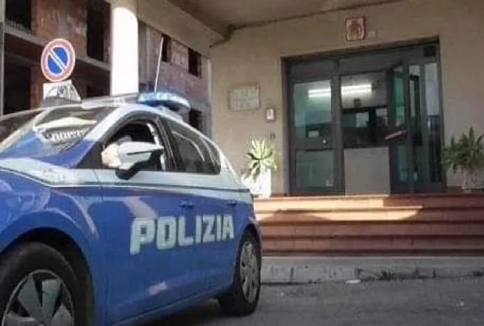 PS VITTORIA