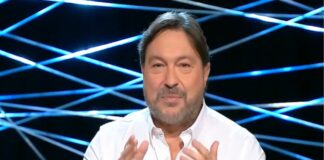 La puntata di “Report” – in onda domenica 17 dicembre alle 20.55 su Rai 3 e su RaiPlay – comincia con “Vino connection”, di Emanuele Bellano con la collaborazione di Chiara D’Ambros e Roberto Persia