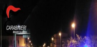 Oltre 200 controlli, 30 provvedimenti amministrativi, 2 ritiri cautelativi e altrettante denunce all’Autorità giudiziaria, questo il bilancio dell’attività intrapresa dai Carabinieri della Compagnia di Roccella Jonica nel corso delle ultime settimane nei confronti dei detentori di armi da fuoco