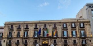 Dal primo gennaio 2024 sarà possibile presentare direttamente on line i ricorsi straordinari al presidente della Regione Siciliana, previsti dall’articolo 23 dello Statuto speciale