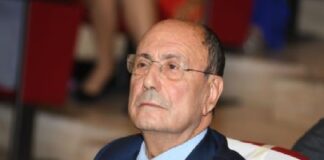 ‘Un Centro di riabilitazione nell’ospedale “Madonna dell’Alto” di Petralia Sottana, sulle Madonie: è il progetto al quale sta lavorando il governo regionale’