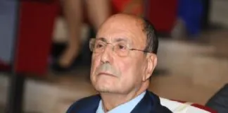 ‘Un Centro di riabilitazione nell’ospedale “Madonna dell’Alto” di Petralia Sottana, sulle Madonie: è il progetto al quale sta lavorando il governo regionale’