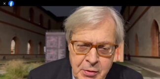 “La mia risposta al consigliere della Rai Davide di Pietro”