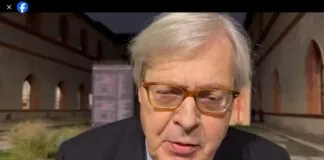 “La mia risposta al consigliere della Rai Davide di Pietro”