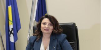 In occasione del Capodanno Rai, evento che si svolgerà a Crotone il prossimo 31 dicembre 2023, l’assessorato regionale ai Trasporti guidato da Emma Staine, ha inteso ampliare servizi di trasporto ferroviario aggiuntivi