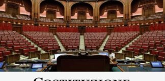 «Settantotto anni fa nasceva lo Statuto siciliano: Il 23 dicembre del 1945, infatti, la Consulta regionale, approvava il progetto elaborato dalla Commissione speciale composta da rappresentanti di sei partiti: da Giuseppe Alessi a Enrico La Loggia e Mario Mineo, solo per fare qualche esempio e da esperti in temi giuridici del calibro di Giovanni Salemi e Franco Restivo. Mantenere viva la nostra memoria storica, oltre che un dovere nei confronti di tutti i siciliani, è importante perché nel passato ci sono le nostre radici, perché il passato ci aiuta a leggere il presente e a scegliere il futuro»