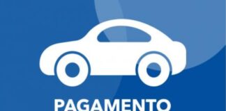 Dal primo gennaio al 30 giugno 2024 tornerà in vigore lo “Straccia bollo” della Regione Siciliana, a cui si affiancheranno due tipologie di scontistica, ai sensi dell’art. 29 della legge di Stabilità regionale approvato oggi dall’Assemblea regionale siciliana