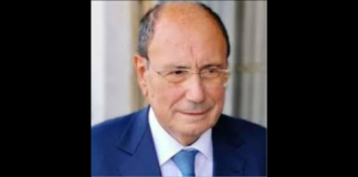 Nell’ambito del ‘maxiprocesso’ a carico dell’ex leader degli industriali Antonello Montante, di politici e investigatori, il tribunale di Caltanissetta, presieduto da Francesco D’Arrigo, ha comunicato che è arrivata la prescrizione per il reato di rivelazione di segreto d’ufficio