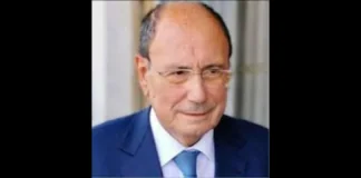 Nell’ambito del ‘maxiprocesso’ a carico dell’ex leader degli industriali Antonello Montante, di politici e investigatori, il tribunale di Caltanissetta, presieduto da Francesco D’Arrigo, ha comunicato che è arrivata la prescrizione per il reato di rivelazione di segreto d’ufficio