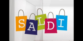 Anche in Sicilia, come in tutta Italia, i saldi invernali inizieranno il 5 gennaio