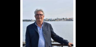 Nella giornata odierna, è stata depositata in Cancelleria e notificata alle Parti interessate un’Ordinanza del giudice dottor Corrado Bonanzinga componente del Tribunale Elettorale (Prima Sezione Civile) di Messina