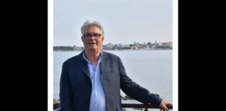 Nella giornata odierna, è stata depositata in Cancelleria e notificata alle Parti interessate un’Ordinanza del giudice dottor Corrado Bonanzinga componente del Tribunale Elettorale (Prima Sezione Civile) di Messina
