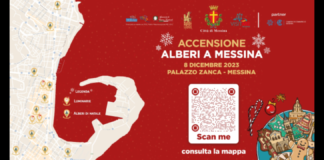 Sono oltre 200 gli eventi musicali, artistico-culturali, dell’artigianato, di antichi mestieri e tradizioni popolari, nonché di animazione territoriale, che si svolgeranno dall’8 dicembre al 7 gennaio, su tutto il territorio cittadino, dal centro città ai villaggi
