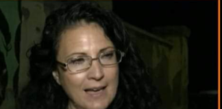 Arrestata ieri dagli agenti della Polizia di Stato in esecuzione di un Provvedimento emesso dai magistrati della Procura Repubblica di Velletri… Maricetta Tirrito, la paladina antimafia palermitana che prima a Ostia e poi a Tor Bella Monaca, a Roma, si è mostrata in prima linea nella lotta contro la criminalità organizzata e nella lotta alla violenza sulle donne con l’associazione “Laboratorio Una Donna”