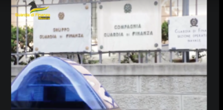 I Finanzieri del Comando Provinciale di Messina hanno proceduto ieri alla notifica, nei confronti di 24 indagati, dell’avviso di conclusione delle indagini preliminari emesso dalla Procura della Repubblica presso il Tribunale di Barcellona Pozzo di Gotto