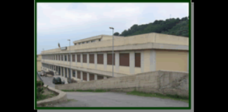 “Insieme contro la dispersione scolastica: analisi del fenomeno e strategie comuni di intervento”